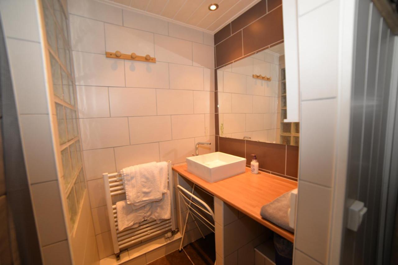 Le Duplex Apartment Colmar Exterior foto